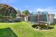 Photo - 132 Kerry Street, Sanctuary Point NSW 2540 - Image 9