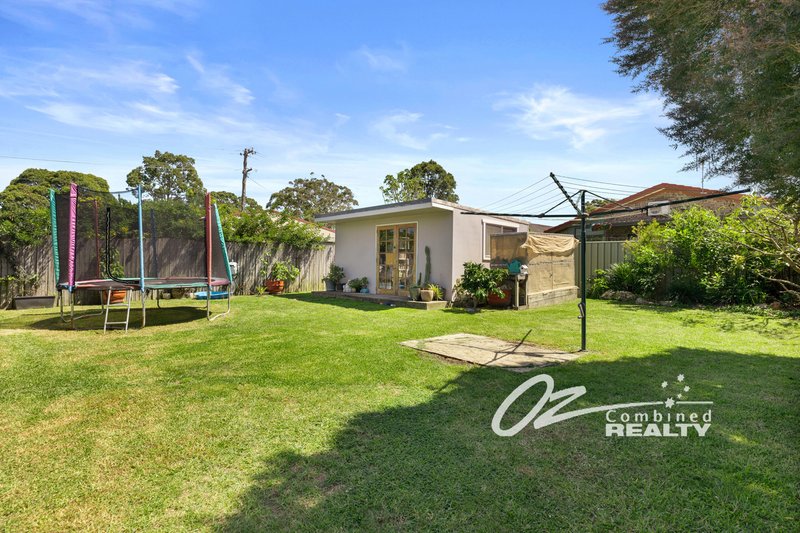 Photo - 132 Kerry Street, Sanctuary Point NSW 2540 - Image 10