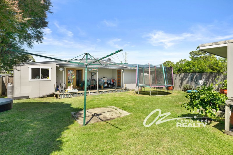 Photo - 132 Kerry Street, Sanctuary Point NSW 2540 - Image 12