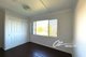 Photo - 132 Kerry Street, Sanctuary Point NSW 2540 - Image 5