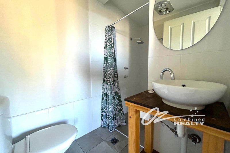 Photo - 132 Kerry Street, Sanctuary Point NSW 2540 - Image 6