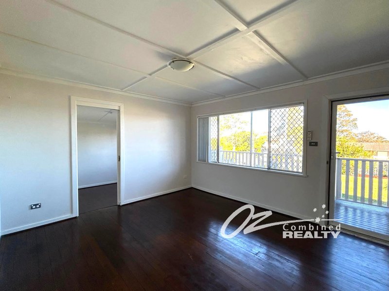 Photo - 132 Kerry Street, Sanctuary Point NSW 2540 - Image 8