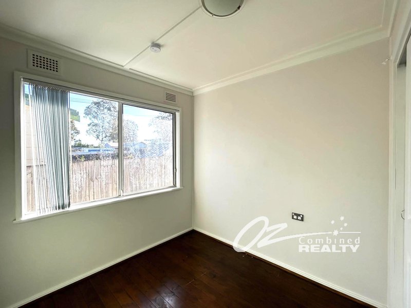 Photo - 132 Kerry Street, Sanctuary Point NSW 2540 - Image 9