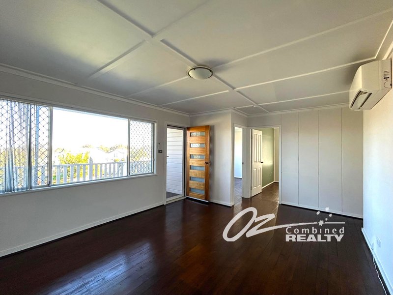 Photo - 132 Kerry Street, Sanctuary Point NSW 2540 - Image 10