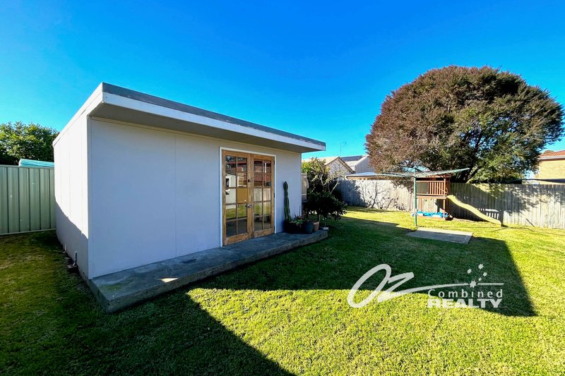 Photo - 132 Kerry Street, Sanctuary Point NSW 2540 - Image 12