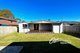 Photo - 132 Kerry Street, Sanctuary Point NSW 2540 - Image 13