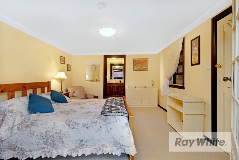 Photo - 132 King Street, Clarence Town NSW 2321 - Image 12