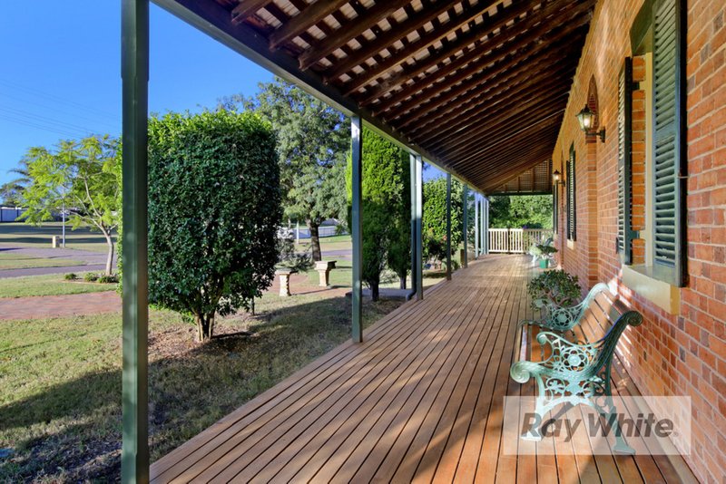 Photo - 132 King Street, Clarence Town NSW 2321 - Image 16