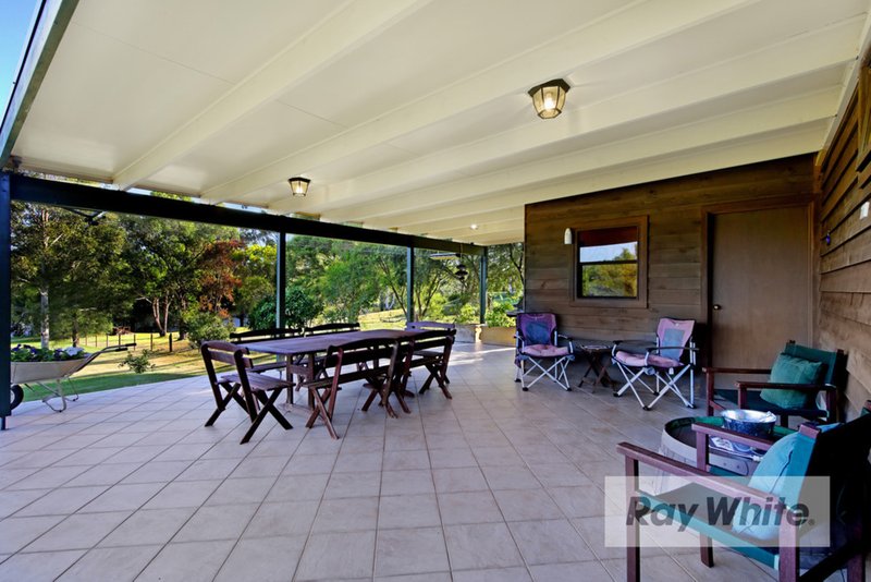 Photo - 132 King Street, Clarence Town NSW 2321 - Image 17