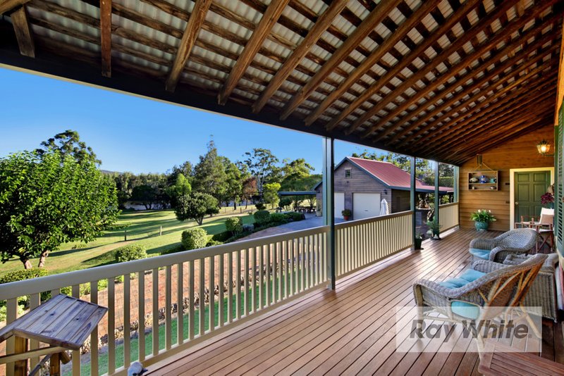 Photo - 132 King Street, Clarence Town NSW 2321 - Image 18