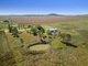 Photo - 132 Lack Road, Back Plains QLD 4361 - Image 2