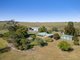 Photo - 132 Lack Road, Back Plains QLD 4361 - Image 3