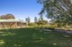 Photo - 132 Lack Road, Back Plains QLD 4361 - Image 4