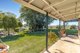 Photo - 132 Lack Road, Back Plains QLD 4361 - Image 16