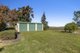 Photo - 132 Lack Road, Back Plains QLD 4361 - Image 19