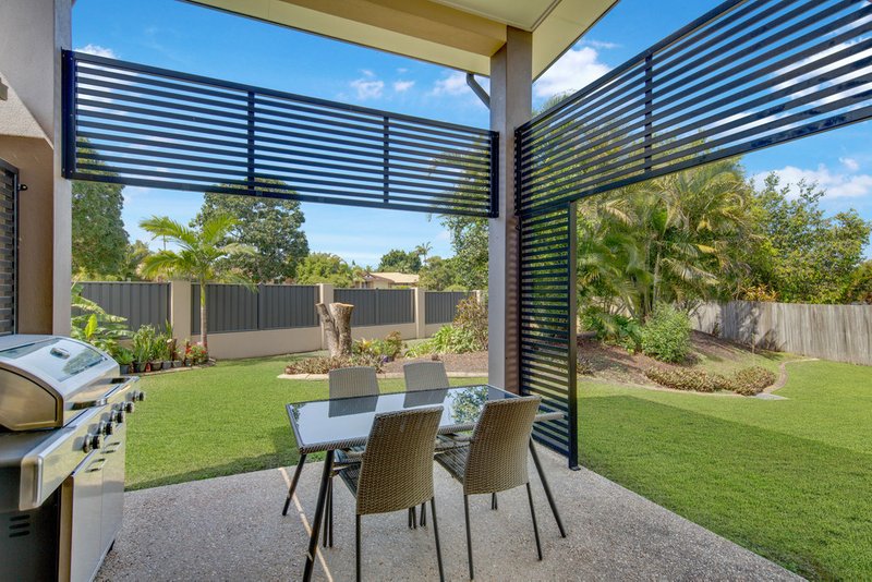 Photo - 13/2 Lakehead Drive, Sippy Downs QLD 4556 - Image 4