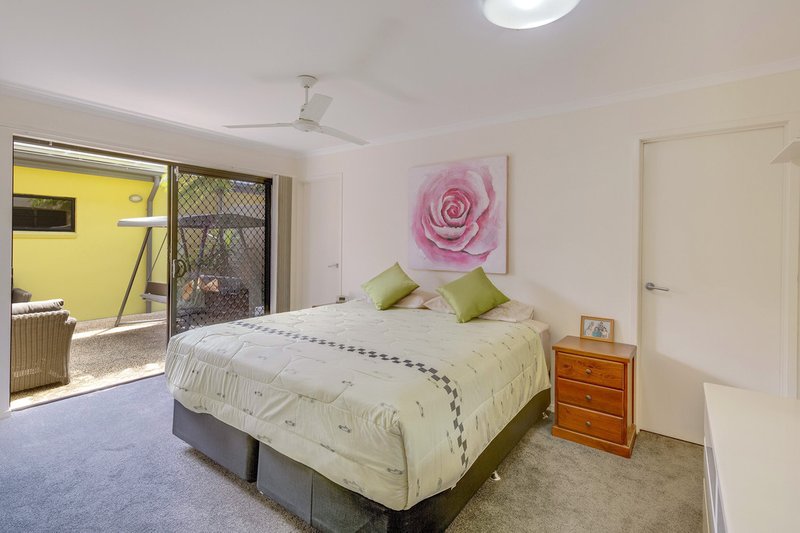 Photo - 13/2 Lakehead Drive, Sippy Downs QLD 4556 - Image 8