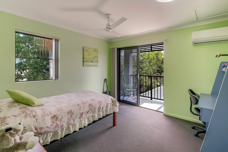 Photo - 13/2 Lakehead Drive, Sippy Downs QLD 4556 - Image 9