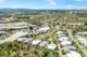 Photo - 13/2 Lakehead Drive, Sippy Downs QLD 4556 - Image 13