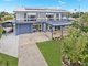 Photo - 132 Landsborough Parade, Golden Beach QLD 4551 - Image 1