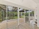 Photo - 132 Landsborough Parade, Golden Beach QLD 4551 - Image 6