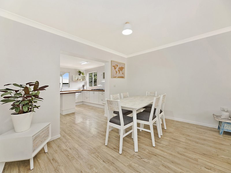 Photo - 132 Landsborough Parade, Golden Beach QLD 4551 - Image 7