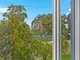 Photo - 132 Landsborough Parade, Golden Beach QLD 4551 - Image 20