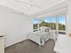 Photo - 132 Landsborough Parade, Golden Beach QLD 4551 - Image 24