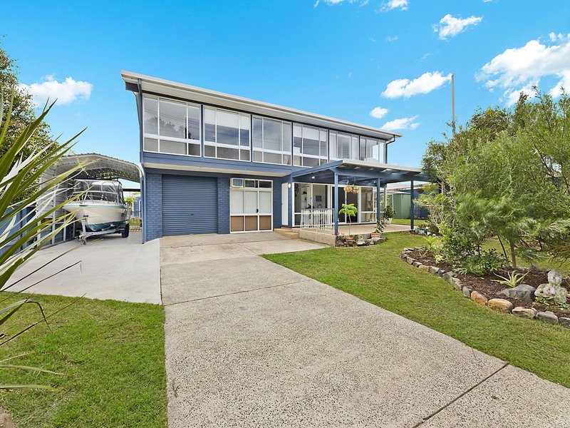 Photo - 132 Landsborough Parade, Golden Beach QLD 4551 - Image 29