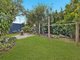 Photo - 132 Landsborough Parade, Golden Beach QLD 4551 - Image 30