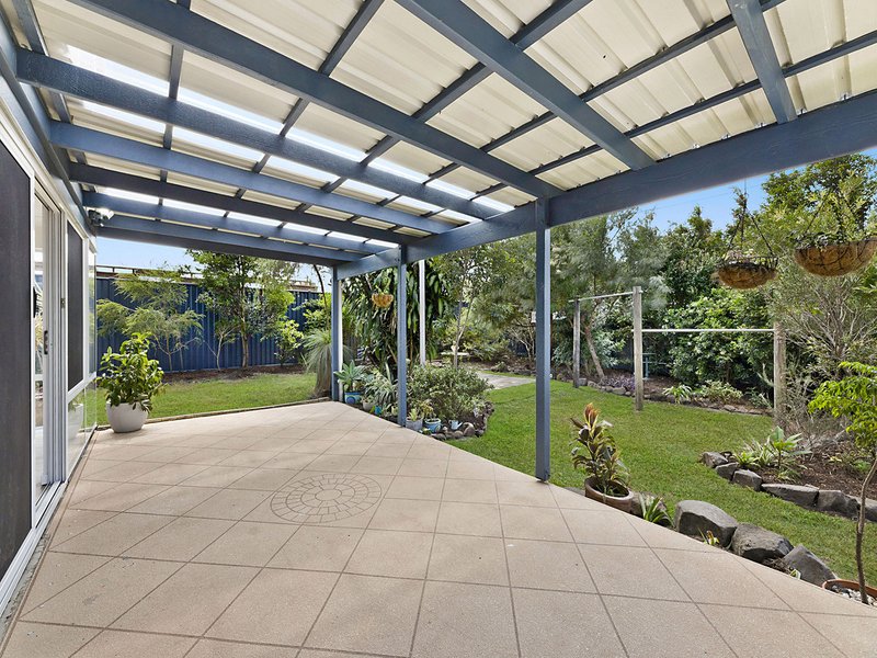 Photo - 132 Landsborough Parade, Golden Beach QLD 4551 - Image 31