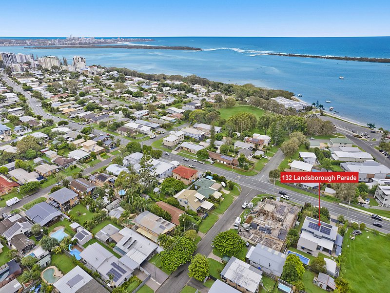 Photo - 132 Landsborough Parade, Golden Beach QLD 4551 - Image 33