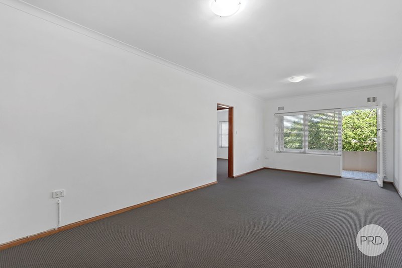 1/32 Letitia Street, Oatley NSW 2223