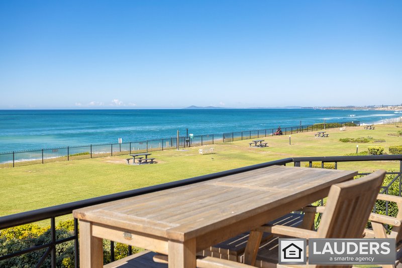 Photo - 1/32 Lewis Street, Old Bar NSW 2430 - Image 1