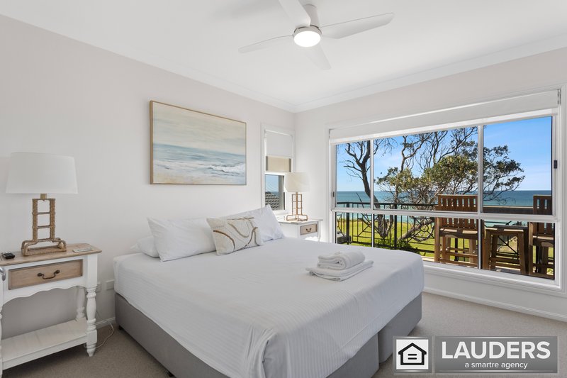 Photo - 1/32 Lewis Street, Old Bar NSW 2430 - Image 2