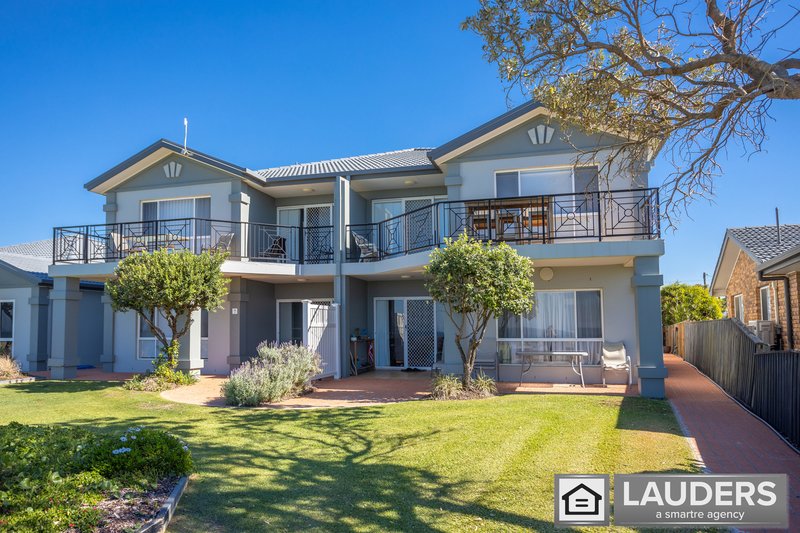 Photo - 1/32 Lewis Street, Old Bar NSW 2430 - Image 3