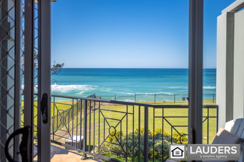Photo - 1/32 Lewis Street, Old Bar NSW 2430 - Image 4