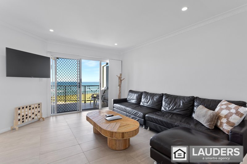 Photo - 1/32 Lewis Street, Old Bar NSW 2430 - Image 5