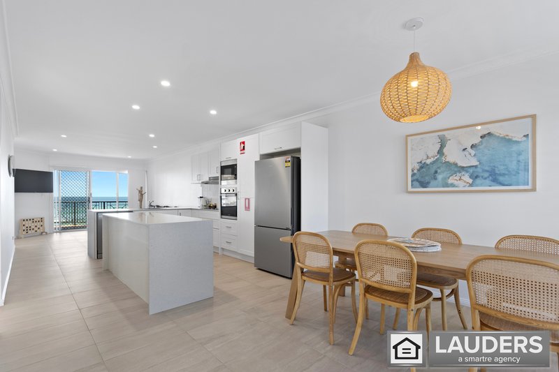Photo - 1/32 Lewis Street, Old Bar NSW 2430 - Image 6