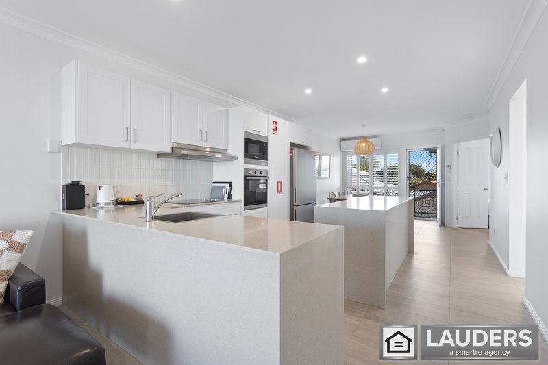 Photo - 1/32 Lewis Street, Old Bar NSW 2430 - Image 7