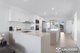 Photo - 1/32 Lewis Street, Old Bar NSW 2430 - Image 7