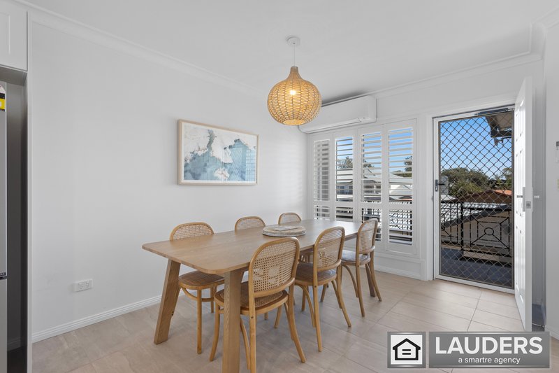 Photo - 1/32 Lewis Street, Old Bar NSW 2430 - Image 8