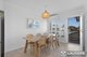 Photo - 1/32 Lewis Street, Old Bar NSW 2430 - Image 8