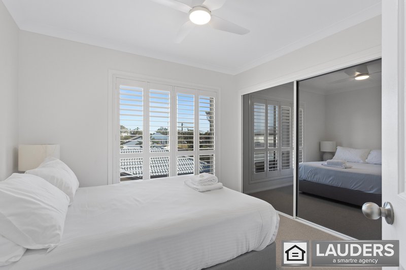 Photo - 1/32 Lewis Street, Old Bar NSW 2430 - Image 9