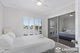 Photo - 1/32 Lewis Street, Old Bar NSW 2430 - Image 9