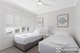 Photo - 1/32 Lewis Street, Old Bar NSW 2430 - Image 11