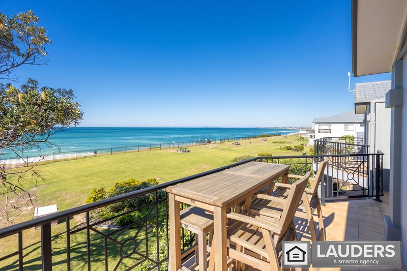Photo - 1/32 Lewis Street, Old Bar NSW 2430 - Image 13