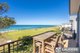 Photo - 1/32 Lewis Street, Old Bar NSW 2430 - Image 13