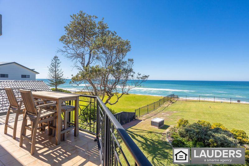 Photo - 1/32 Lewis Street, Old Bar NSW 2430 - Image 14