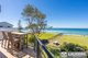 Photo - 1/32 Lewis Street, Old Bar NSW 2430 - Image 14